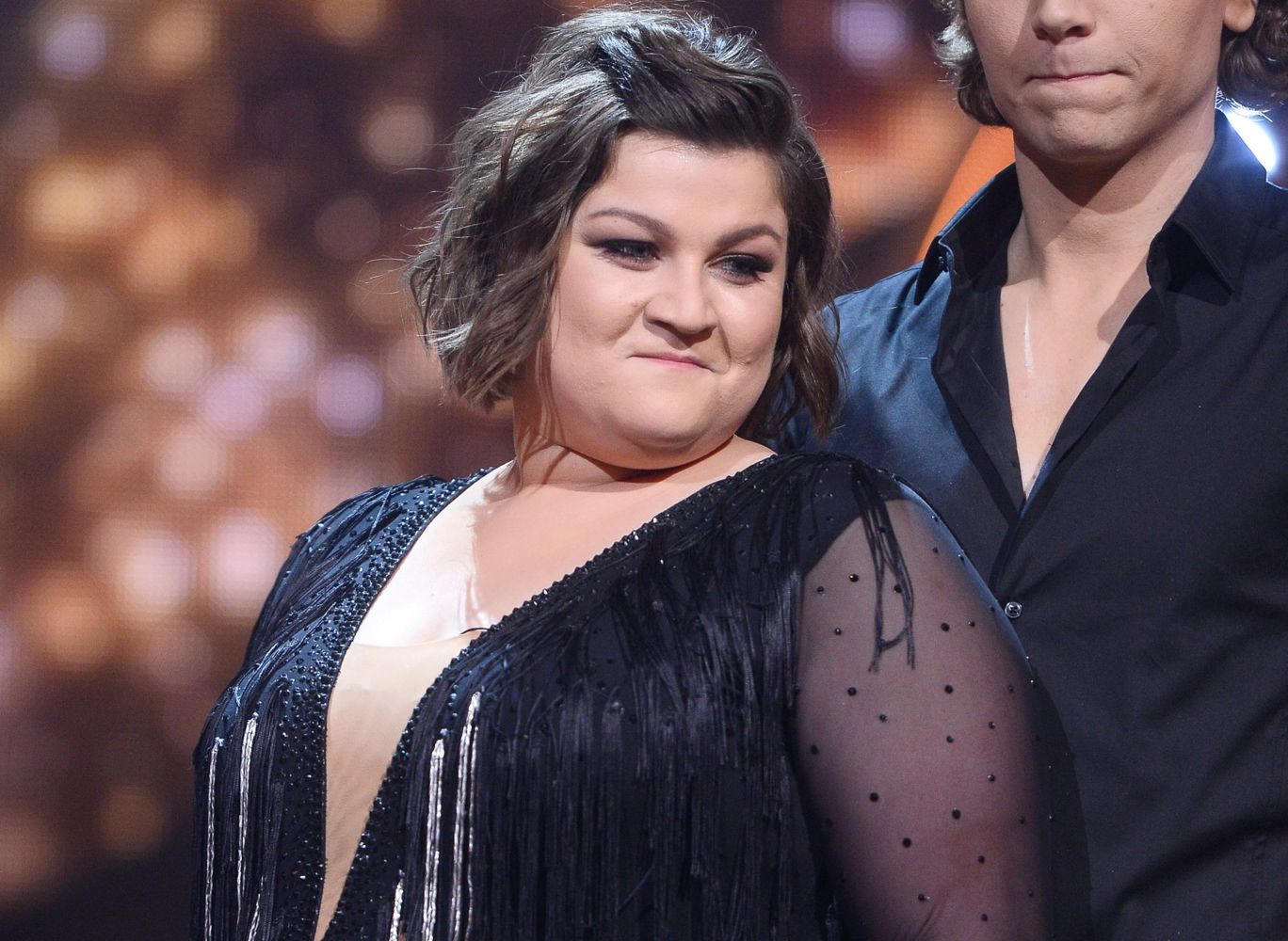 Dominika Gwit spowiada się publicznie ze swojej walki: "Otyłość niszczyła moją seksualność"