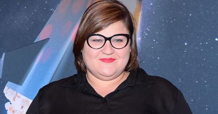 Dominika Gwit tańczy w małej czarnej. Internauci jak zwykle komentują