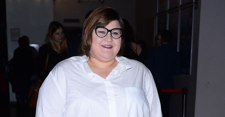 Ekologiczne grzechy. Popełniają je nawet Dominika Gwit i Odeta Moro