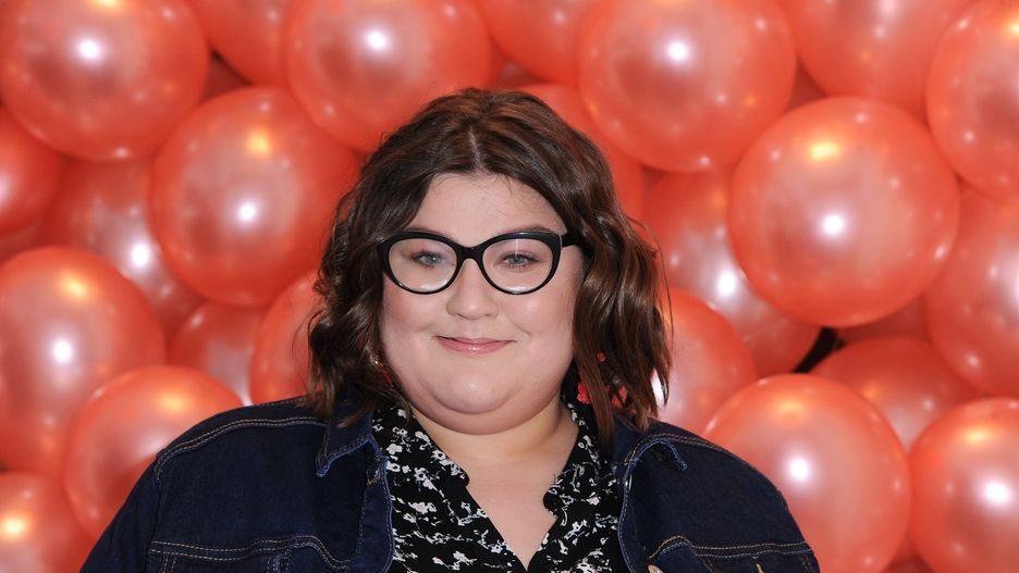 Dominika Gwit w sobotę 22 czerwca skończyła 31 lat
