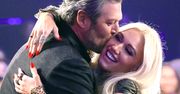 Gwen Stefani i Blake Shelton zaręczyli się. Gwiazda pochwaliła się pięknym pierścionkiem