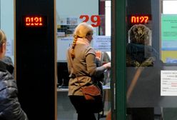 Zasiłek przez 12 miesięcy dla samotnego rodzica