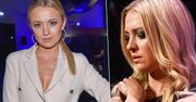 Barbara Kurdej-Szatan żegna się z rolą Joasi w "M jak miłość"? Już wie, co zrobi po odejściu z serialu