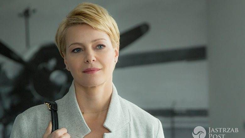 Druga szansa odcinek 13, czy Monika będzie z Marcinem? fot: x-news