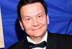 Kaczyński uspokaja fanów: Czuję się świetnie!