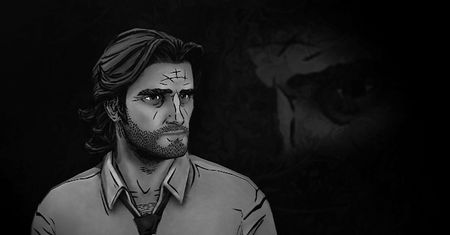Telltale - to już koniec