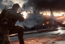 "Battlefield 4" za darmo na Originie. Przez 7 dni można grać w pełną wersję
