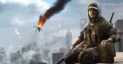DICE potwierdza. Wszystkie przyszłe dodatki do Battlefielda 4 będą darmowe i ogólnodostępne
