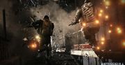 Marka Battlefield nie poniosła uszczerbku z powodu problemów gry Battlefield 4