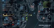 Battlefield 4 - recenzja