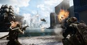 Plutony w Battlefield 4 są już dostępne dla wszystkich