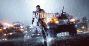 Battlefield 4 na PC tylko z językiem polskim i rosyjskim?