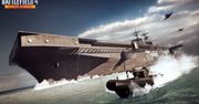 Nie wszyscy zagrają dziś w nowy dodatek do Battlefield 4