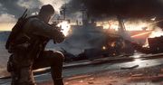 "Battlefield 4" za darmo na Originie. Przez 7 dni można grać w pełną wersję