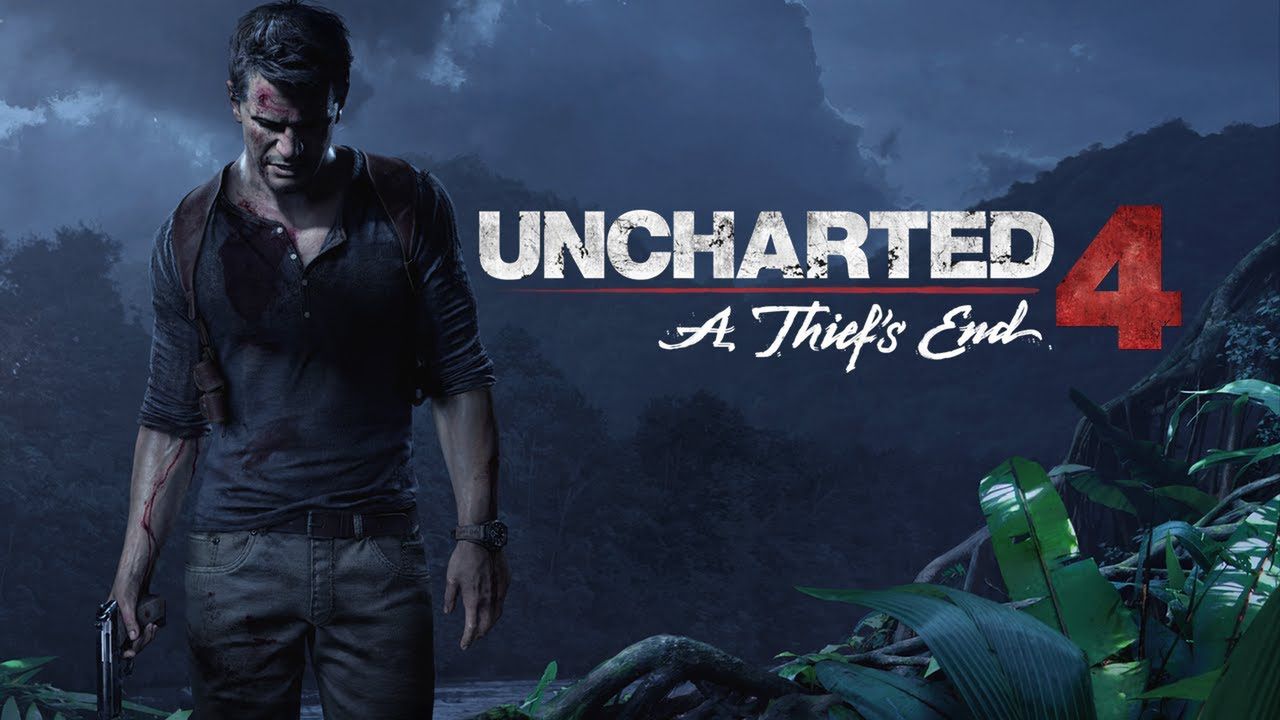 Otwarty świat nie dla Uncharted 4. Naughty Dog woli &quot;szeroką liniowość&quot;