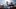 Battlefield 4 na PC tylko z językiem polskim i rosyjskim?