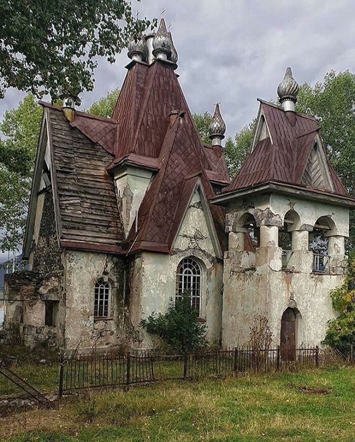 u_r_b_e_x__/Abandoned Beauties/fb