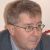 Ryszard Czarnecki: Samoobrona zajmie godne miejsce w rządzie