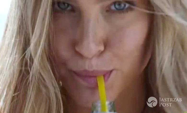 Reklama z Bar Refaeli ocenzurowana! Zawstydziła izraelskie media [WIDEO]