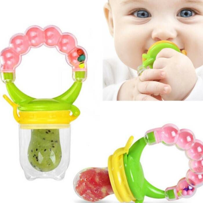 aliexpress