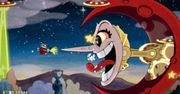Ponad trzy miliony sprzedanych Cupheadów