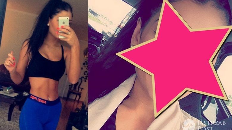 Anna Lara Orłowska - miss Islandii