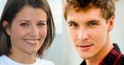 Agnieszka Sienkiewicz i Mikołaj Roznerski są parą? Wiemy jaka jest prawda