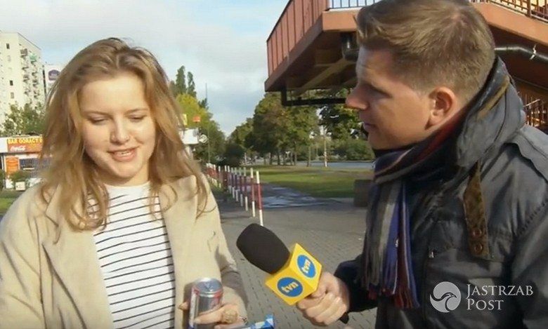 [AKTUALIZACJA] Udało się! Filip Chajzer znalazł imprezowiczkę! Pojawi się ona w "Dzień Dobry TVN" już jutro, czyli 24 października