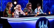 Idol 5: "Ta komisja jest straszna..." Co wydarzy się w trzecim odcinku programu? [Wideo]