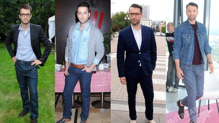 Filip Bobek (fot. ONS)