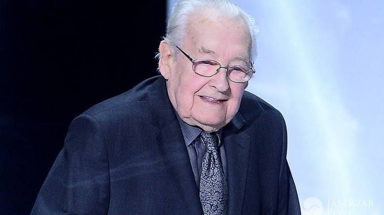 Andrzej Wajda