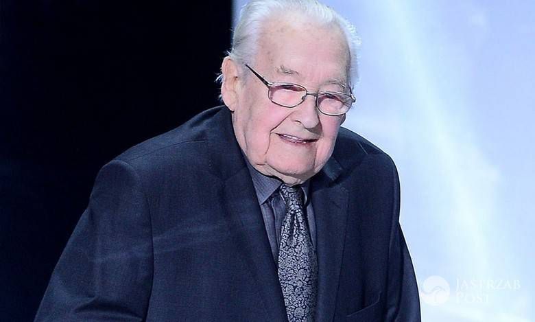 Andrzej Wajda