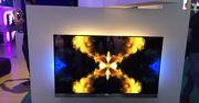 IFA 2016: Philips ma prawdopodobnie najlepszy telewizor OLED na świecie