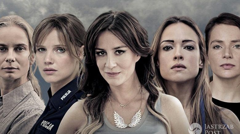 Pitbull Niebezpieczne kobiety