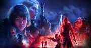 Wolfenstein: Youngblood – recenzja. To nie są córki Blazkowicza