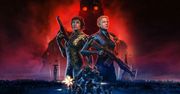 Wolfenstein: Youngblood pierwszą grą z serii bez cenzury w Niemczech
