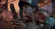 The Walking Dead: The Final Season - jak zakończyć w dobrym stylu