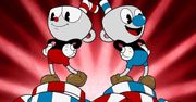 Poziom trudności najwyraźniej nie zaszkodził - Cuphead z milionem sprzedanych egzemplarzy