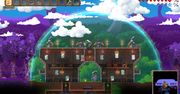 Terraria: Otherworld startuje od nowa. "Ludzie brali wypłaty i nie robili przy projekcie nic przez ponad rok"