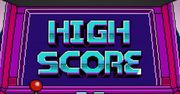 High Score: Złota era gier to serial, na który czekamy