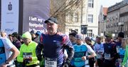 Warto Być Eko – PKO Poznań Półmaraton i Warta Poznań łączą siły na nadchodzącą edycję biegu