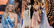Będziemy mogli obejrzeć, jak Polka zdobywa koronę Miss World 2021! Znamy godzinę i stację, która pokaże retransmisję z konkursu
