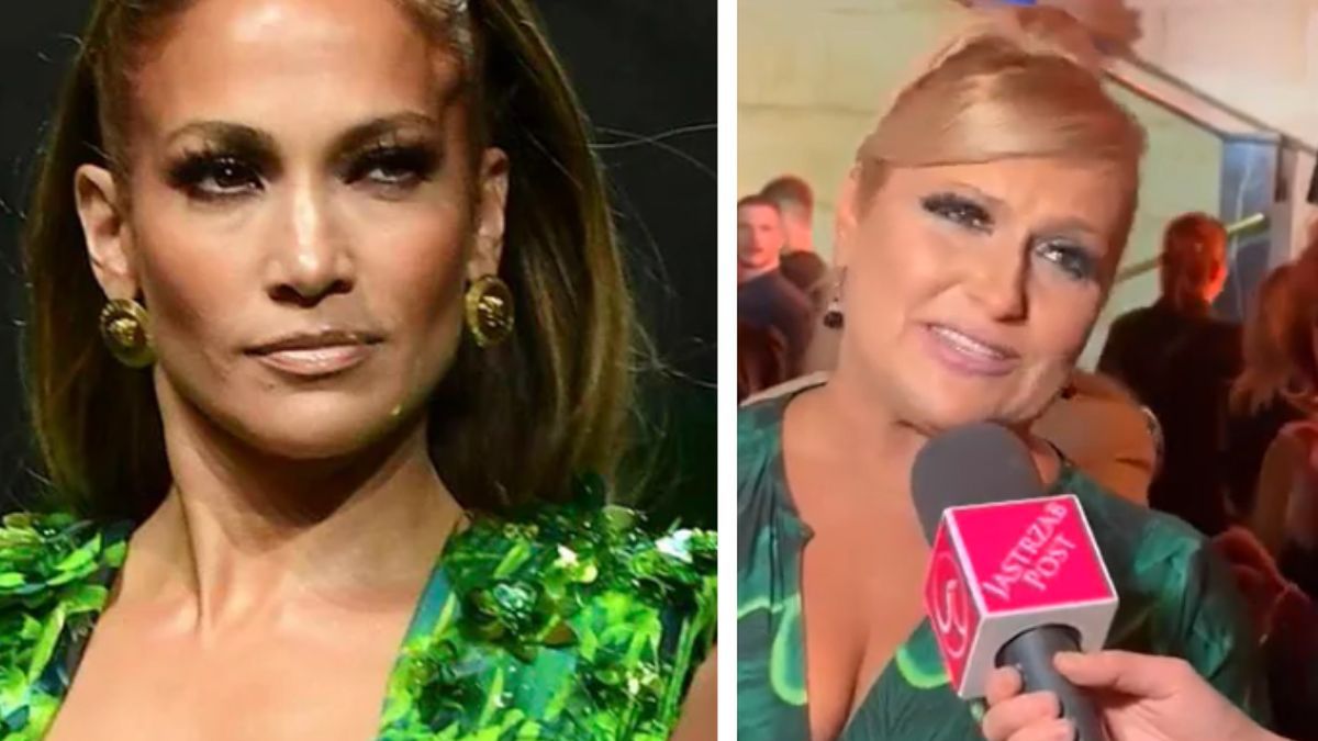 Katarzyna Skrzynecka