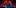 Wolfenstein: Youngblood ze wsparciem dla ray tracingu