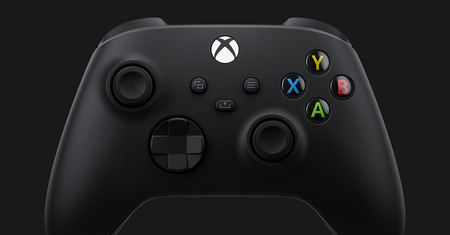 Nowości, jakie przyjdzie nam odkryć w padzie do Xbox Series X