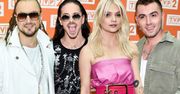 "The Voice of Poland" – gwiazdy promują nowy sezon: Michał Szpak, Margaret, Kamil Bednarek, Tomson i Baron