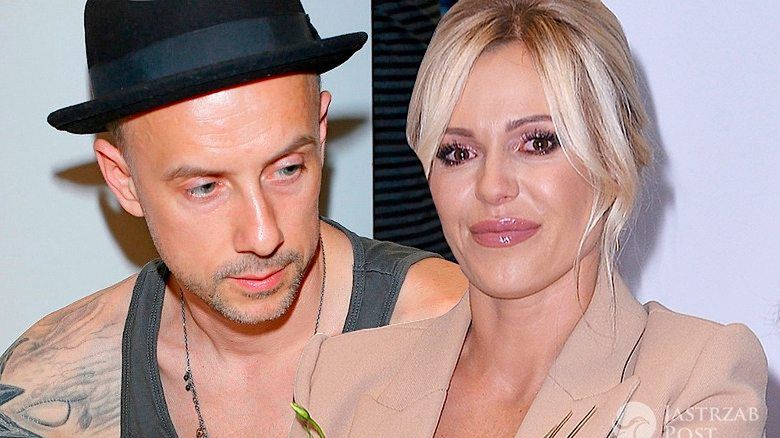 Doda wspomina Nergala