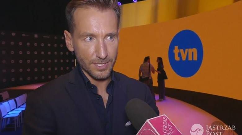 piotr kraśko światowe dni młodzieży 2016