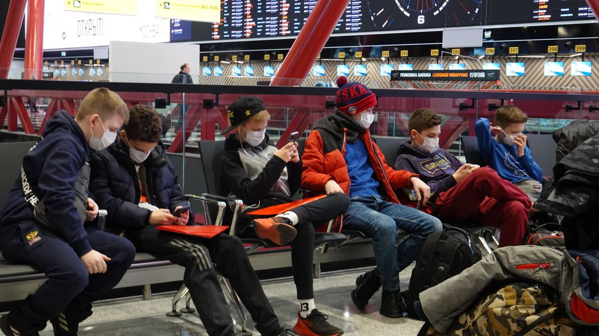 NIK sprawdza, jak kraj przygotowany jest na walkę z epidemią