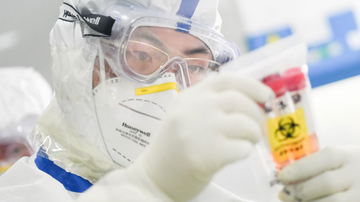 Już nie tylko Chiny, ale także europejskie gospodarki odczuwają konsekwencje epidemii Covid-19. 